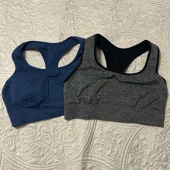 Champion Sports Bra Bundle *FREE SHIPPING* - Picture 1 of 5
